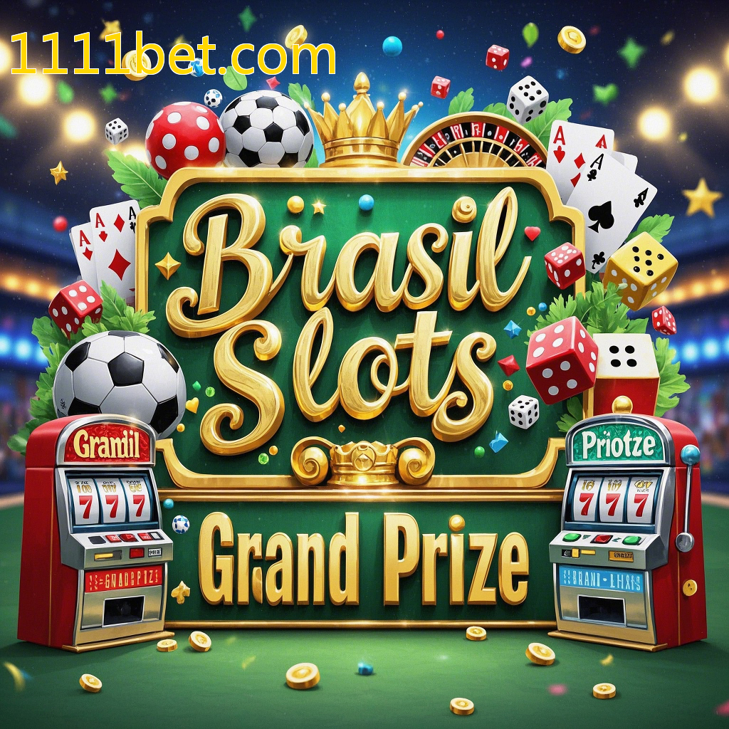 1111bet Plataforma: Acesse o Site Confiável Agora!