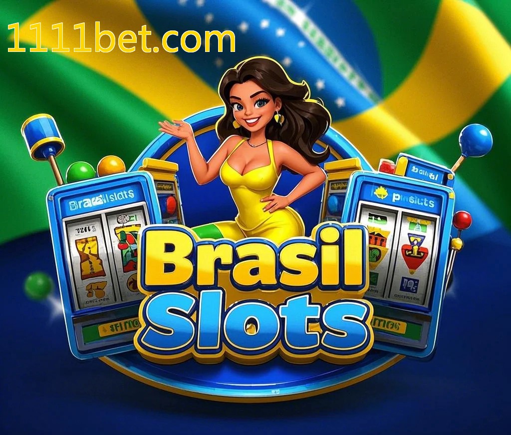 1111bet: Jogos Crash e Ao Vivo Para Todas Emoções!
