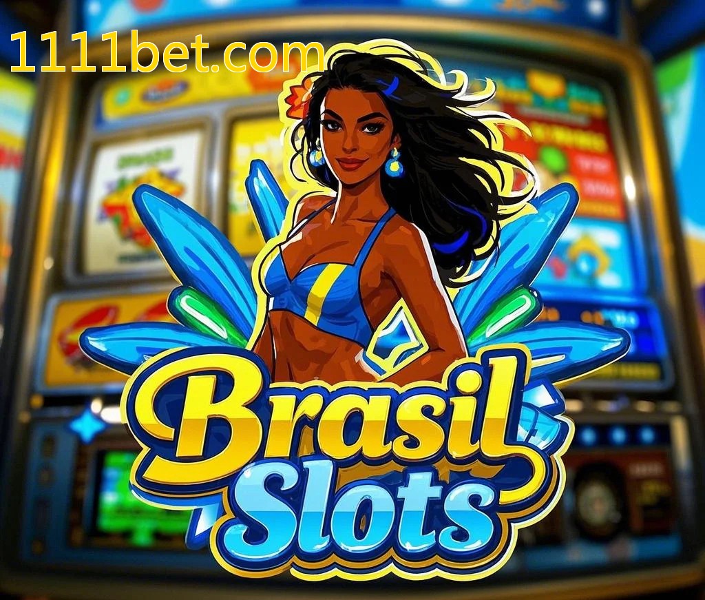 1111bet: Obtenha Agora Seu Bônus de Cadastro Exclusivo