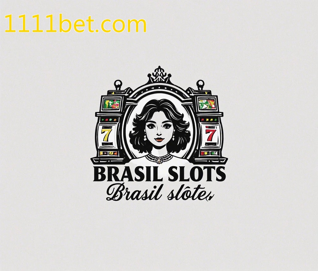 1111bet: Viva o Esporte com Nossas Apostas Online!