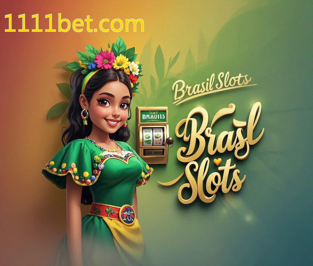1111bet - Venha Apostar em Esporte e Ganhar!