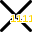 close